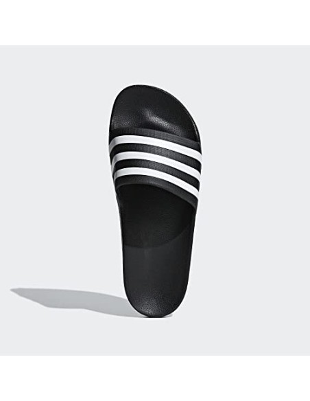 Chanclas de Piscina para UNISEX ADIDAS ADILETTE AQUA