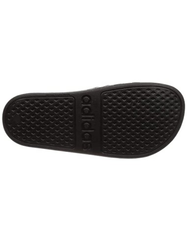 Chanclas de Piscina para UNISEX ADIDAS ADILETTE AQUA