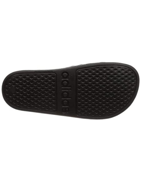 Chanclas de Piscina para UNISEX ADIDAS ADILETTE AQUA