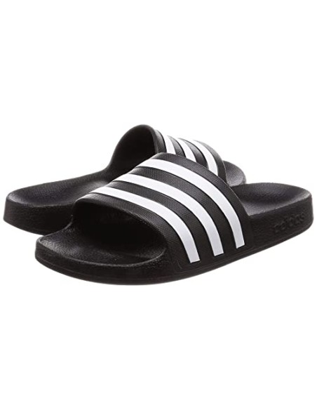 Chanclas de Piscina para UNISEX ADIDAS ADILETTE AQUA