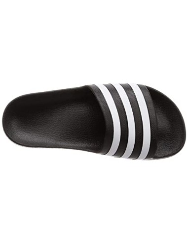 Chanclas de Piscina para UNISEX ADIDAS ADILETTE AQUA