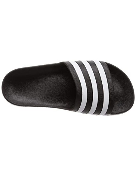 Chanclas de Piscina para UNISEX ADIDAS ADILETTE AQUA