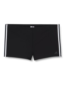 FIT BX 3S