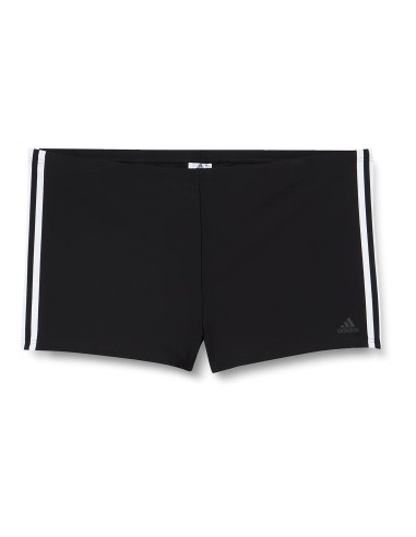 FIT BX 3S