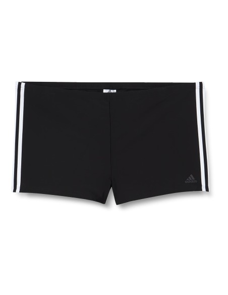FIT BX 3S