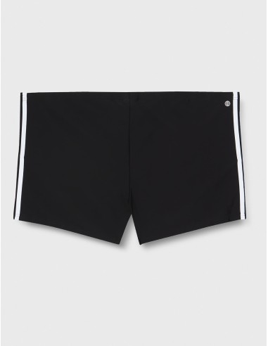 FIT BX 3S