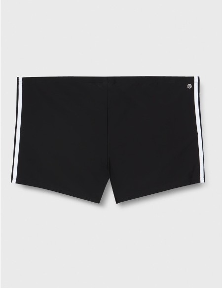 FIT BX 3S