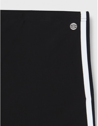 FIT BX 3S