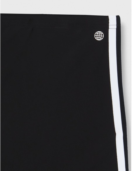 FIT BX 3S