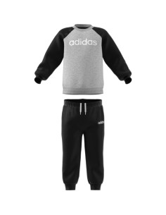 I LIN JOGG FL 2
