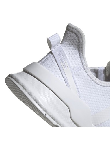 Zapatilla de Moda para UNISEX JUNIOR ADIDAS U_PATH RUN J