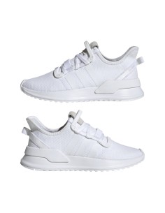 Zapatilla de Moda para UNISEX JUNIOR ADIDAS U_PATH RUN J 2