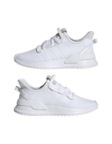 Zapatilla de Moda para UNISEX JUNIOR ADIDAS U_PATH RUN J