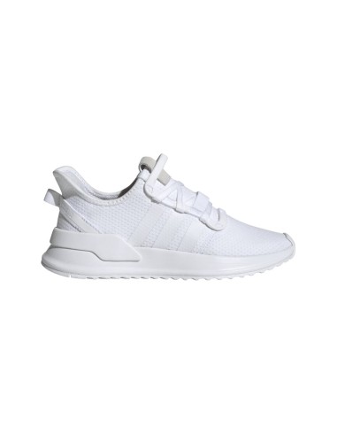 Zapatilla de Moda para UNISEX JUNIOR ADIDAS U_PATH RUN J