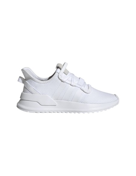 Zapatilla de Moda para UNISEX JUNIOR ADIDAS U_PATH RUN J