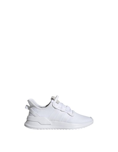 Zapatilla de Moda para UNISEX JUNIOR ADIDAS U_PATH RUN J