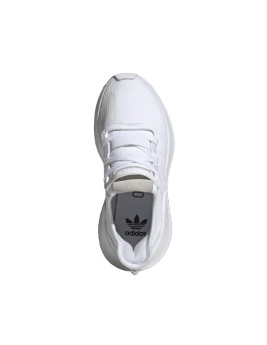 Zapatilla de Moda para UNISEX JUNIOR ADIDAS U_PATH RUN J