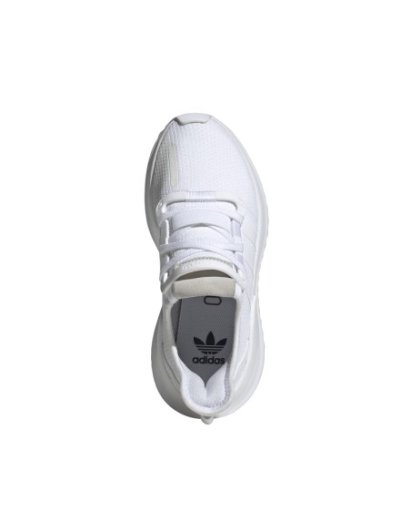 Zapatilla de Moda para UNISEX JUNIOR ADIDAS U_PATH RUN J