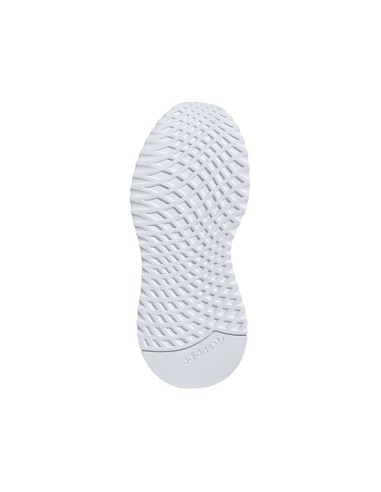 Zapatilla de Moda para UNISEX JUNIOR ADIDAS U_PATH RUN J