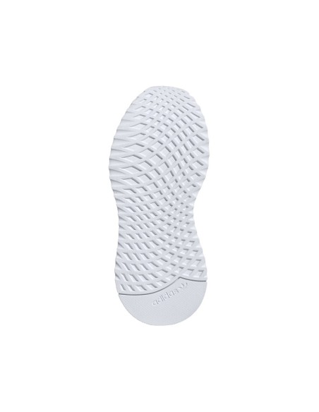 Zapatilla de Moda para UNISEX JUNIOR ADIDAS U_PATH RUN J