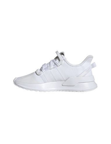 Zapatilla de Moda para UNISEX JUNIOR ADIDAS U_PATH RUN J