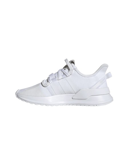 Zapatilla de Moda para UNISEX JUNIOR ADIDAS U_PATH RUN J