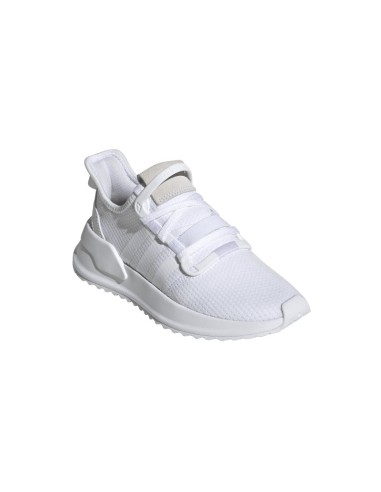 Zapatilla de Moda para UNISEX JUNIOR ADIDAS U_PATH RUN J