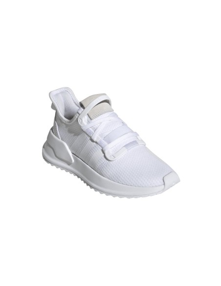 Zapatilla de Moda para UNISEX JUNIOR ADIDAS U_PATH RUN J