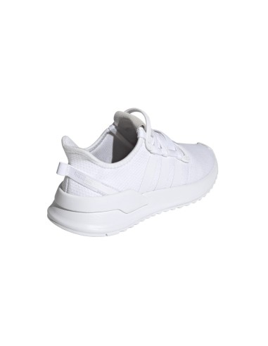 Zapatilla de Moda para UNISEX JUNIOR ADIDAS U_PATH RUN J