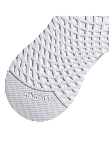 Zapatilla de Moda para UNISEX JUNIOR ADIDAS U_PATH RUN J