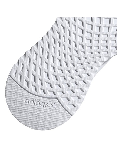 Zapatilla de Moda para UNISEX JUNIOR ADIDAS U_PATH RUN J