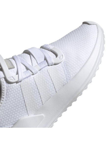 Zapatilla de Moda para UNISEX JUNIOR ADIDAS U_PATH RUN J