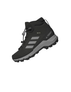 Botas de Outdoor para UNISEX JUNIOR ADIDAS TERREX MID GTX K  2