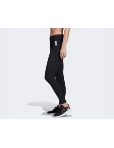 W BB TIGHT 2