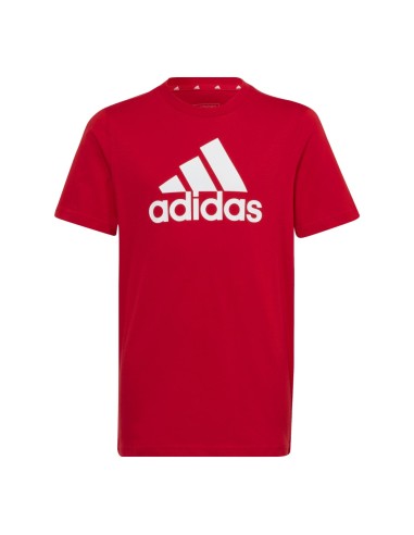 ADIDAS-U BL TEE-IC6856