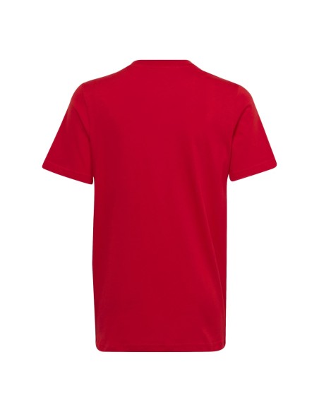 ADIDAS-U BL TEE-IC6856