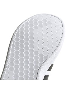 Zapatilla de Moda para UNISEX JUNIOR ADIDAS GRAND COURT K