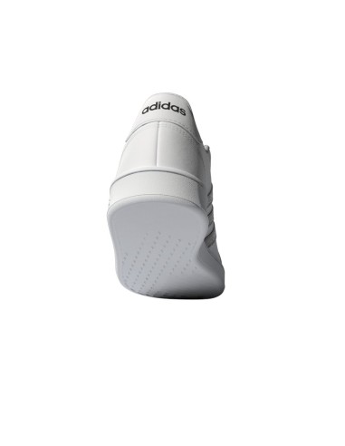 Zapatilla de Moda para UNISEX JUNIOR ADIDAS GRAND COURT K