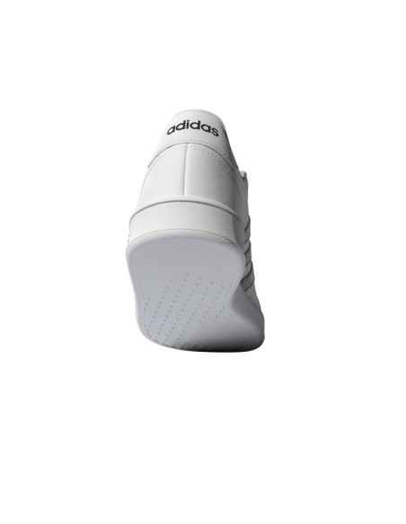 Zapatilla de Moda para UNISEX JUNIOR ADIDAS GRAND COURT K