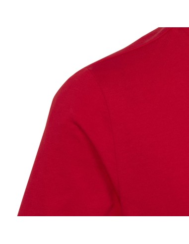 ADIDAS-U BL TEE-IC6856