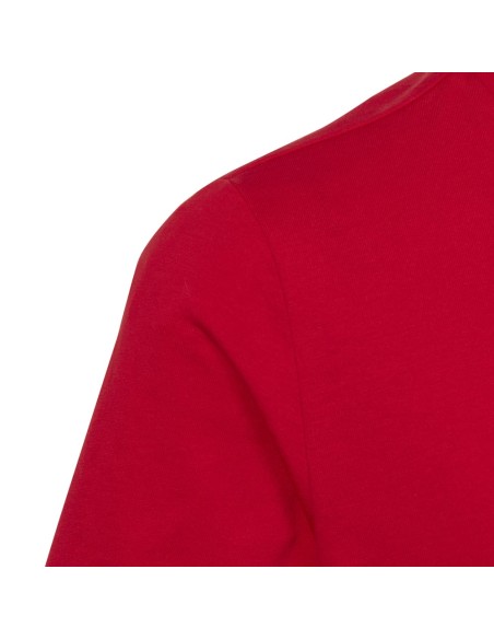 ADIDAS-U BL TEE-IC6856