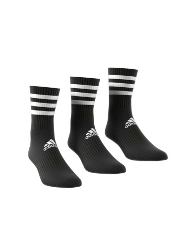 DZ9347 CALCETINES ADIDAS