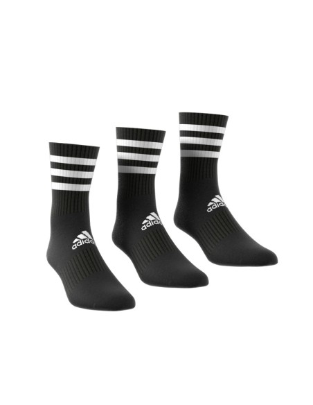 DZ9347 CALCETINES ADIDAS