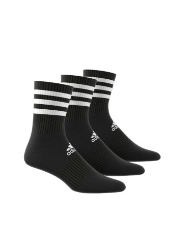 DZ9347 CALCETINES ADIDAS