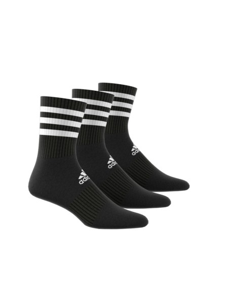 DZ9347 CALCETINES ADIDAS