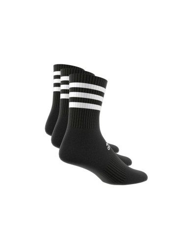 DZ9347 CALCETINES ADIDAS