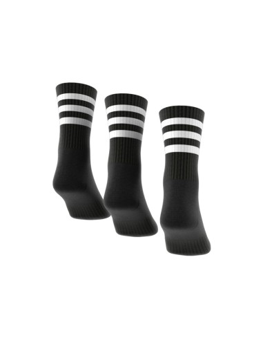 DZ9347 CALCETINES ADIDAS