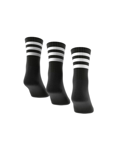 DZ9347 CALCETINES ADIDAS