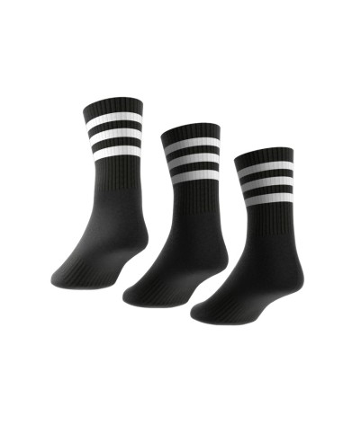 DZ9347 CALCETINES ADIDAS