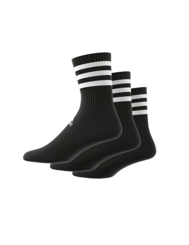 DZ9347 CALCETINES ADIDAS